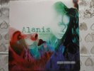 ALANIS MORISSETTE 