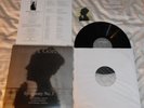 GORECKI: Symphony No. 3 LP Vinyl 2015 RSD Nonesuch DAWN UPSHAW - DAVID ZINMAN