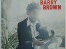 Rare 1981 Original Roots Reggae - VIBES OF BARRY BROWN - GORGON LP Soundclip