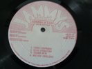 PRINCE JAMMY'S JAMMIES IN LION DUB STYLE ON JAMMY'S MAND IN JAMAICA ALBUM VG+