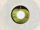 David Peel - F Is Not A Dirty Word - Apple 7