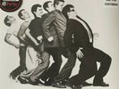 Madness ONE STEP BEYOND BLACK & WHITE HMV VINYL Sealed LP. Very Limited-