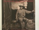 IM OLD BUT IM AWFULLY TOUGH   OZARK TRADITIONAL FOLK   2 LP SET W. BOOKLET