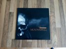 Moonspell Vinyl LP The Antidote Europe 2003 VG++/Excellent+