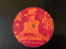Future Sound Of Hardcore Euphoria - Eden Dee Jay recordings DJX0012 Promo