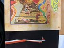 2 STEELY DAN  LPs Can't buy a thrill  Aja