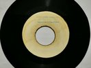 THE SKATALITES - SKA BOO DA BA // THE AVALONS - TELL IT TO ME [BLANK] [ AUG009 ]