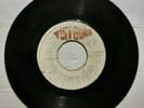 BOB MARLEY AND THE WAILERS - SEND ME THAT LOVE // LOVE LIGHT  [ VGN039 ]
