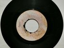 ANSEL COLLINS - POINT BLANK // DOUGIE BRYAN - JUMPING JACK [ BLANK ]  [ VGN023 ]