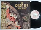 THE CHOSEN FEW - HIT AFTER HIT LP [ CRYSTAL ]    [ AUG078 ]
