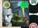 DiSPOSABLE HEROES OF HIPHOPRISY Hypocrisy Is The Greatest Luxury 2 x LP UK 1992