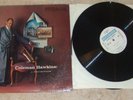 Jazz LP - Coleman Hawkins: A Documentary. Riverside Label. Late 1950`s. (USA).