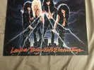 Pretty Boy Floyd - Leather Boyz With Electric Toyz Lp 1st Press Vinyl