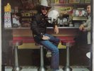 HANK WILLIAMS JR: One Night Stands SEALED Country Vinyl LP