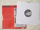 Farewell - Ian Lp OI ROR