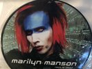 Marilyn Manson - Rock Is Dead (10