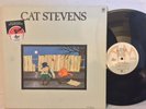 Cat Stevens Teaser And The Firecat NM DBX  audiophile