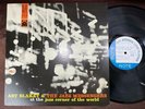 ART BLAKEY JAZZ CORNER OF THE WORLD VOL. 2 BLUE NOTE K18P-9202 JAPAN VINYL LP