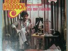 RUBBY HADDOCK asi me llaman LP UNIART ULP503 ORQ HADDOCK SERGIO CARIÑO SALSA