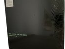 Nick Cave And The Bad Seeds - Skeleton Tree (VINYL)