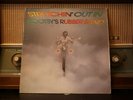 Bootsy Collins - Stretchin' Out In Bootsy's Rubber Band Vinyl LP