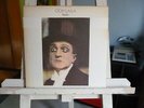 Faces - OOH LA LA - Gimmick Cover