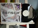 Herbert Grönemeyer - Mensch