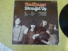 Badfinger - Straight Up - 1972 - Cat# C062-93 234 - Grade G+/G
