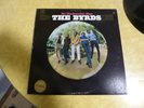 The Byrds - Mr. Tambourine Man - 1965 - Promo - Rare Copy NM+/NM