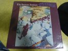 The Human Instinct - Stoned Guitar - 2000 reissue - Cat# ANLP003 - Grade NM/VG+