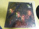 Lothar And The Hand People - Space Hymn - 1969 - Cat# ST-247 - Grade NM/NM