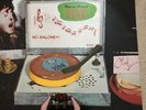 Paul McCartney-Cold Cuts, Club Sandwich SP 11 Vinyl.