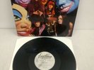 REDD KROSS Neurotica  1987 Vinyl LP BIG TIME