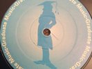 12 Vinyl Old Skool 1994 “The Music Ep Featuring Equater”