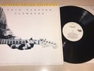 Eric Clapton Slowhand Original Master Recording LP MFSL 1-030 EX vinyl/VG+ cover