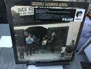 Creedence Clearwater Revival - Willy And The Poor Boys - Half Speed