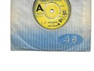 GENE VINCENT 'BIRD DOGGIN' DEMO 1966 60'S BEAT ROCK N ROLL