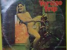 The Vertigo Trip 33rpm Double Album Classic Original 1971 Australian release