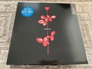 DEPECHE MODE LP VIOLATOR