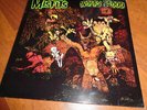 Misfits ?– Earth A.D. / Wolfsblood..org,1984..in very good condition.very rare