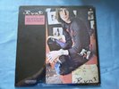 TODD RUNDGREN 
