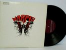 WARPIG: Rare Original London Records Canadian Garage Psych LP