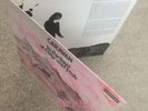 CARAVAN In The Land Of The Grey & Pink  All Original 73’ UK Dream LP Nice Clean