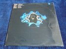 Johnny Shines - Last Night's Dream 1969 UK LP BLUE HORIZON MONO 1st