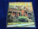Various - The 1968 Memphis Country Blues Festival 1968 UK LP BLUE HORIZON 1st