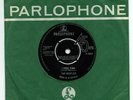 THE BEATLES - I FEEL FINE 7
