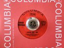 GWEN McCRAE * LEAD ME ON * MODERN XOVER  70’s NORTHERN SOUL ??