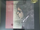 Bob Dylan - Blood on the Tracks  Ultradisc Mobile Fidelity Vinyl Box Set