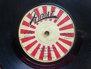 DANDY & Superboys - Back with a Bang Bang / Jungle Walk 7