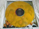 The Beatles - Butcher - Yesterday & Today - USA Capitol - Yellow Vinyl - New